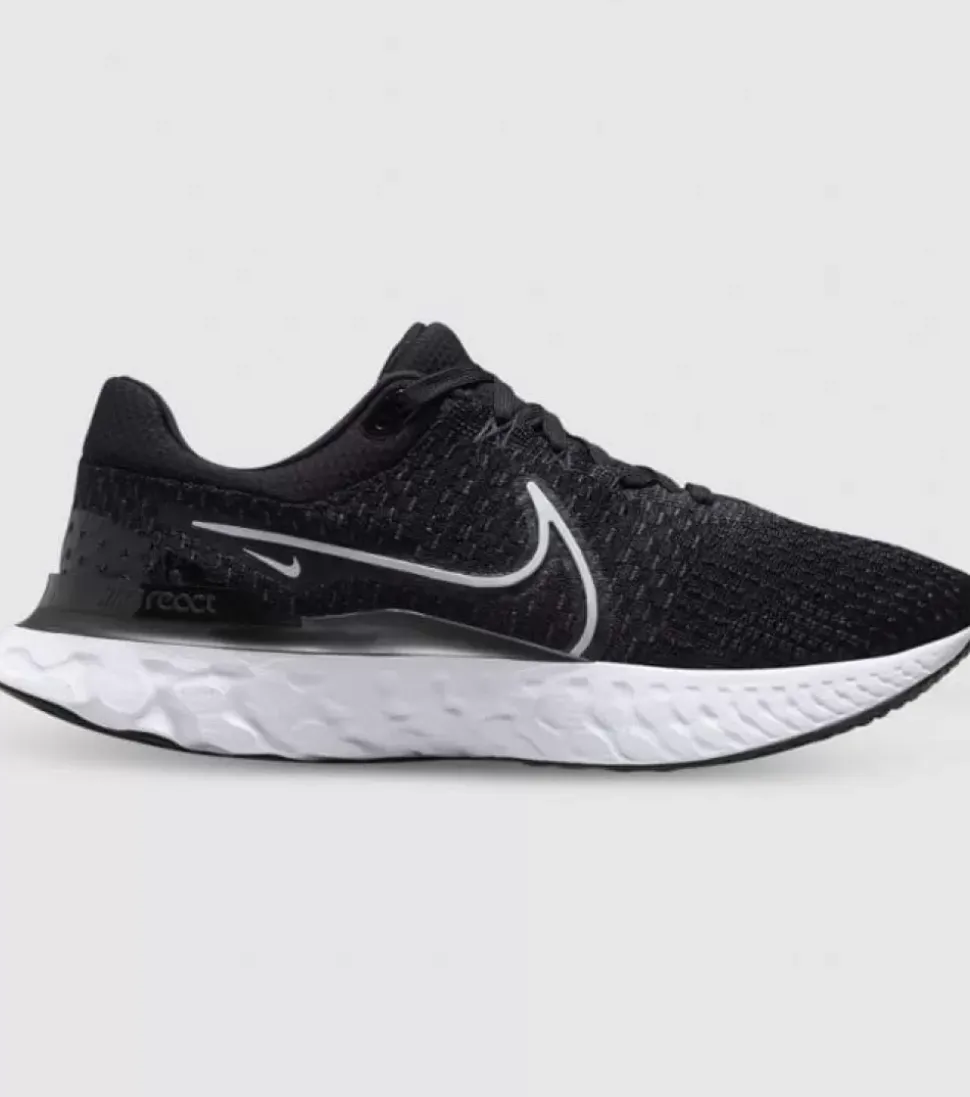 Sale React Infinity Run Flyknit 3 Mens Men Run