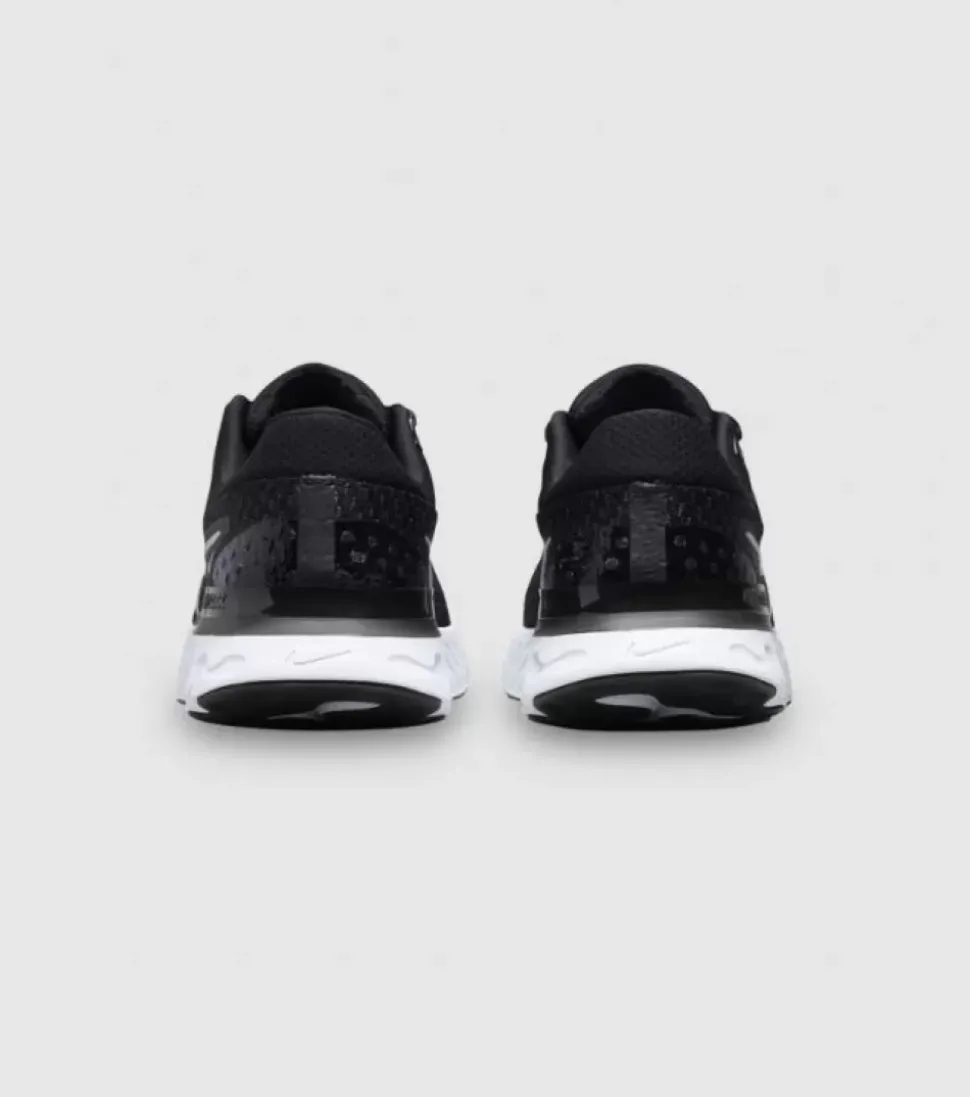 Sale React Infinity Run Flyknit 3 Mens Men Run
