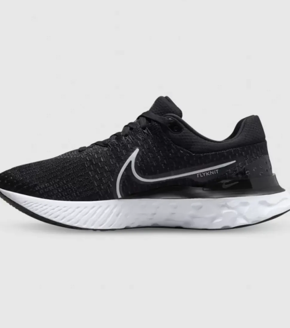 Sale React Infinity Run Flyknit 3 Mens Men Run