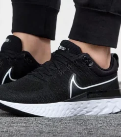 Sale React Infinity Run Flyknit 3 Mens Men Run
