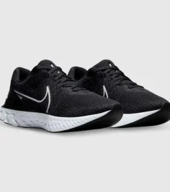 Sale React Infinity Run Flyknit 3 Mens Men Run