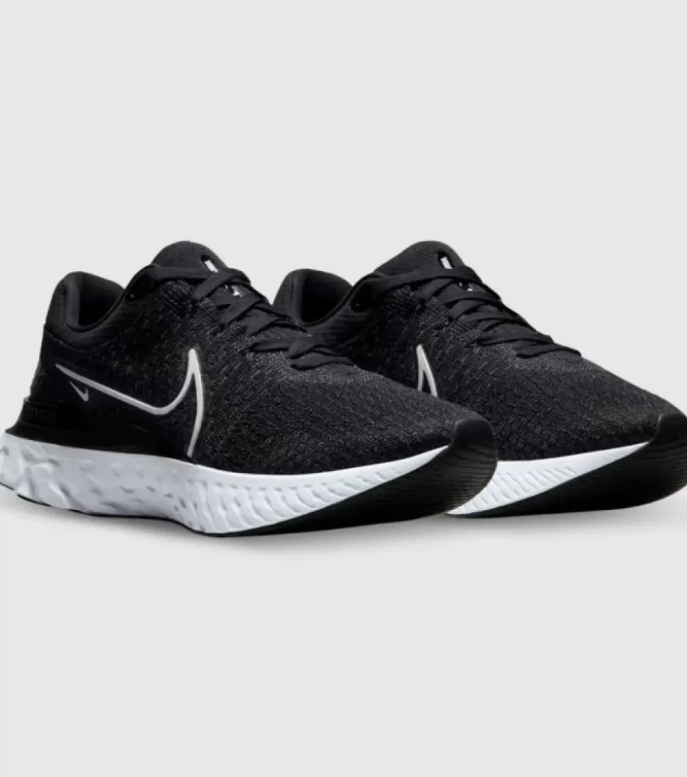 Sale React Infinity Run Flyknit 3 Mens Men Run
