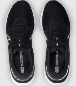 Sale React Infinity Run Flyknit 3 Mens Men Run
