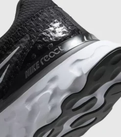 Sale React Infinity Run Flyknit 3 Mens Men Run