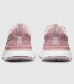 New React Infinity Run Flyknit 2 Womens Women Run