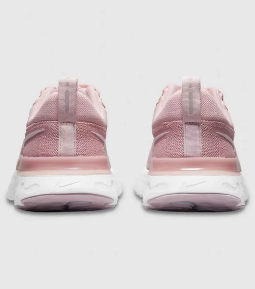 New React Infinity Run Flyknit 2 Womens Women Run