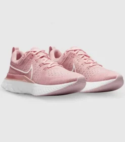 New React Infinity Run Flyknit 2 Womens Women Run