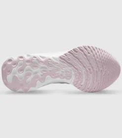 New React Infinity Run Flyknit 2 Womens Women Run