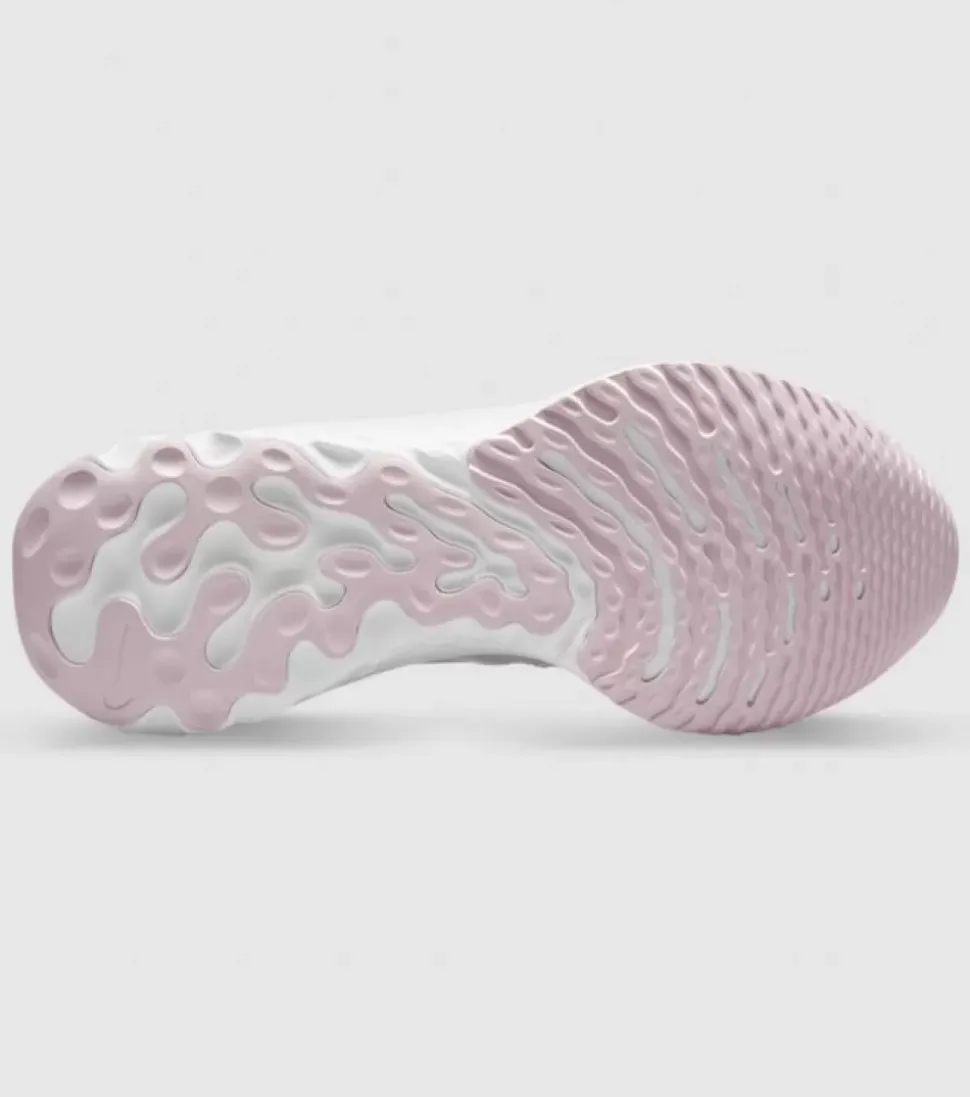 New React Infinity Run Flyknit 2 Womens Women Run