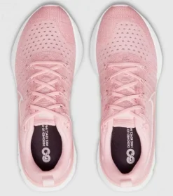 New React Infinity Run Flyknit 2 Womens Women Run