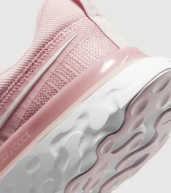 New React Infinity Run Flyknit 2 Womens Women Run