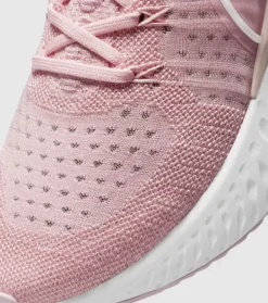 New React Infinity Run Flyknit 2 Womens Women Run