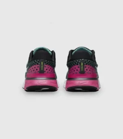 New React Infinity Run Flyknit 3 Womens Women Run