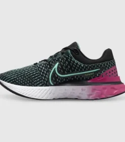 New React Infinity Run Flyknit 3 Womens Women Run