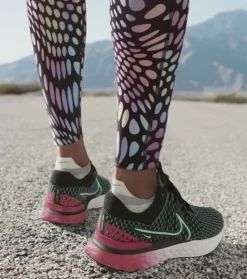 New React Infinity Run Flyknit 3 Womens Women Run