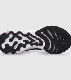 New React Infinity Run Flyknit 3 Womens Women Run