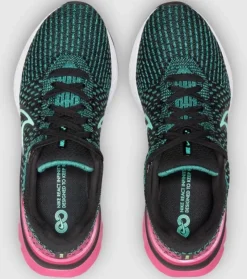 New React Infinity Run Flyknit 3 Womens Women Run
