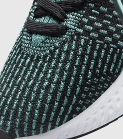 New React Infinity Run Flyknit 3 Womens Women Run