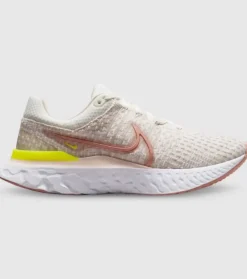 Cheap React Infinity Run Flyknit 3 Womens Women Run