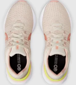 Cheap React Infinity Run Flyknit 3 Womens Women Run