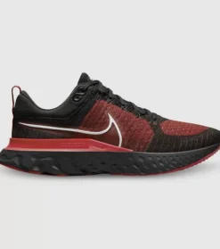 Fashion React Infinity Run Flyknit 2 Mens Men Run