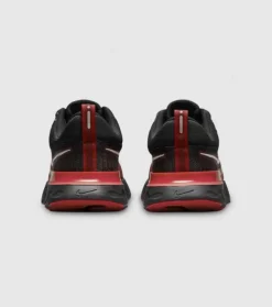 Fashion React Infinity Run Flyknit 2 Mens Men Run