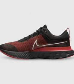 Fashion React Infinity Run Flyknit 2 Mens Men Run