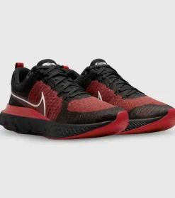 Fashion React Infinity Run Flyknit 2 Mens Men Run