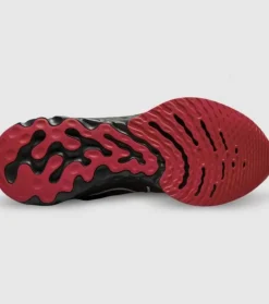 Fashion React Infinity Run Flyknit 2 Mens Men Run