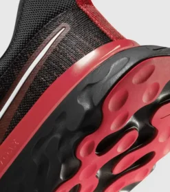 Fashion React Infinity Run Flyknit 2 Mens Men Run