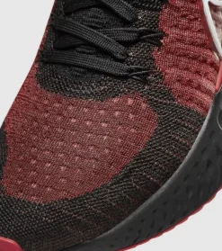 Fashion React Infinity Run Flyknit 2 Mens Men Run