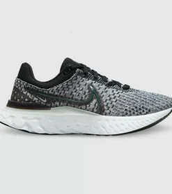 Flash Sale React Infinity Run Flyknit 3 Womens Women Run