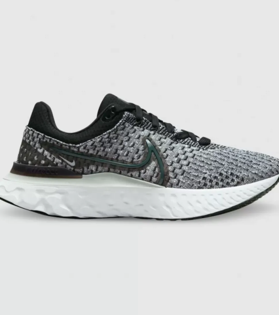 Flash Sale React Infinity Run Flyknit 3 Womens Women Run