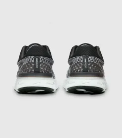 Flash Sale React Infinity Run Flyknit 3 Womens Women Run