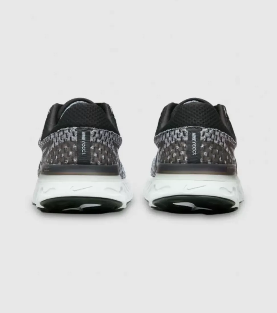 Flash Sale React Infinity Run Flyknit 3 Womens Women Run