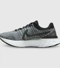 Flash Sale React Infinity Run Flyknit 3 Womens Women Run