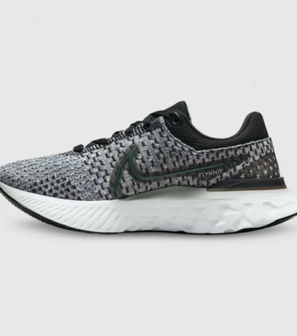Flash Sale React Infinity Run Flyknit 3 Womens Women Run