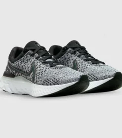 Flash Sale React Infinity Run Flyknit 3 Womens Women Run