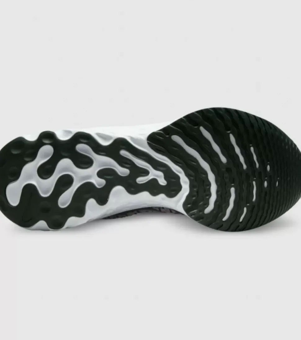 Flash Sale React Infinity Run Flyknit 3 Womens Women Run