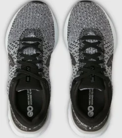 Flash Sale React Infinity Run Flyknit 3 Womens Women Run