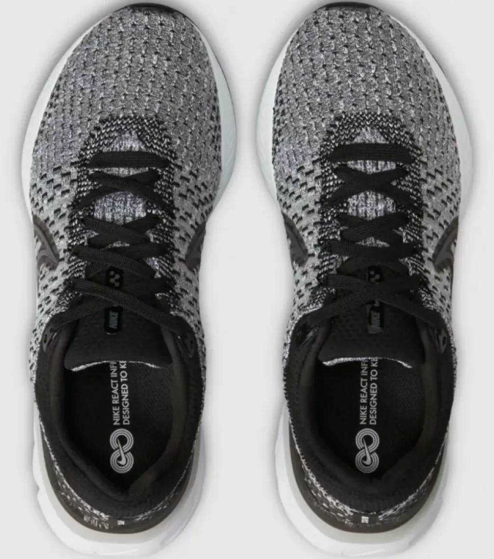 Flash Sale React Infinity Run Flyknit 3 Womens Women Run