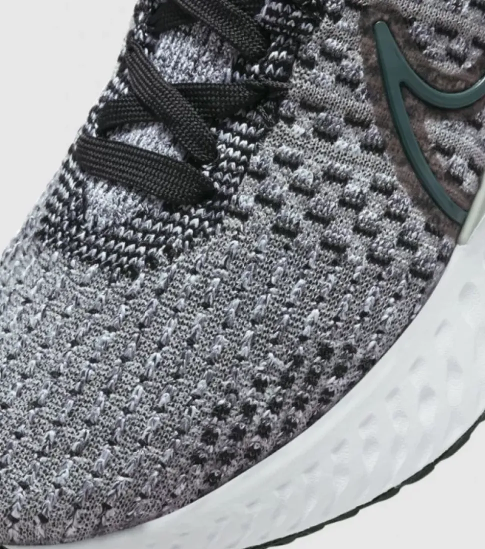 Flash Sale React Infinity Run Flyknit 3 Womens Women Run