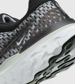 Flash Sale React Infinity Run Flyknit 3 Womens Women Run