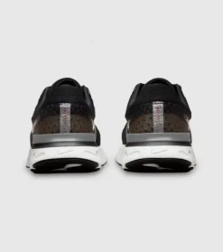 Hot React Infinity Run Flyknit 3 Womens Women Run