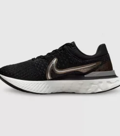 Hot React Infinity Run Flyknit 3 Womens Women Run