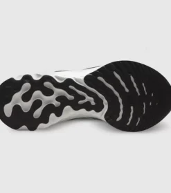 Hot React Infinity Run Flyknit 3 Womens Women Run