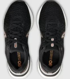 Hot React Infinity Run Flyknit 3 Womens Women Run
