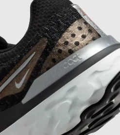 Hot React Infinity Run Flyknit 3 Womens Women Run