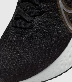 Hot React Infinity Run Flyknit 3 Womens Women Run