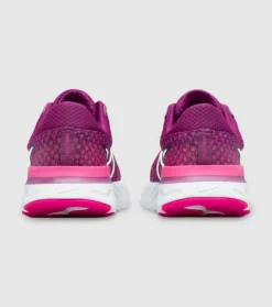 Cheap React Infinity Run Flyknit 3 Womens Women Run